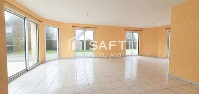 /international/fr/louvigne-de-bais-brittany-120097793936/?lang=zh-tw
