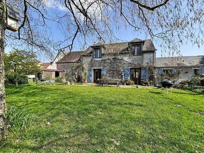 /international/fr/amboise-centre-val-de-loire-310104843609/