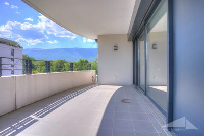 /international/fr/saint-genis-pouilly-rhone-310108316060/