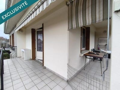 /international/fr/saint-trivier-de-courtes-rhone-310105007458/
