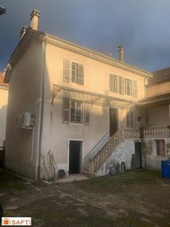 /international/fr/belley-rhone-310104804637/