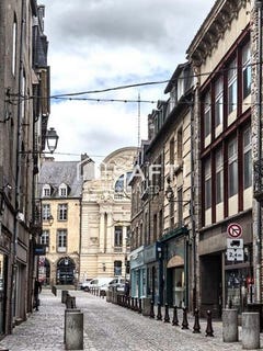 /international/fr/fougeres-brittany-310107274570/