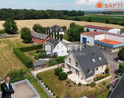 /international/fr/sundhouse-alsace-310109049534/