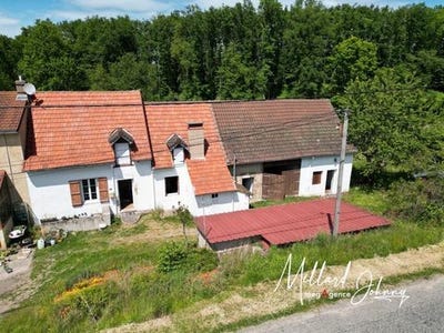 /international/fr/toulon-sur-arroux-burgundy-310100175007/?lang=zh-tw