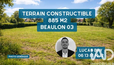 /international/fr/beaulon-auvergne-310104277839/