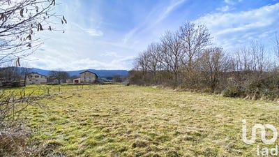 /international/fr/seneujols-auvergne-310099412375/?lang=zh-tw