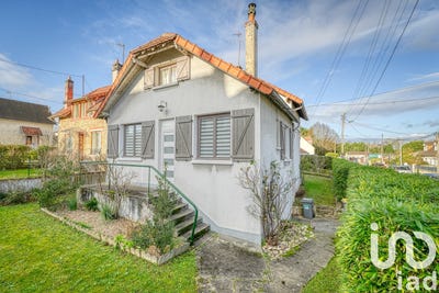 /international/fr/ezanville-ile-de-france-310100111082/