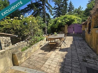 /international/fr/peipin-provence-alpes-cote-d-azur-310099227502/