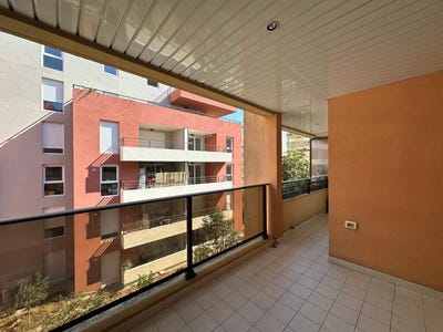 /international/fr/roquebrune-cap-martin-provence-alpes-cote-d-azur-310106603980/