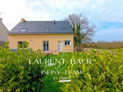 /international/fr/pleuven-brittany-310106082553/
