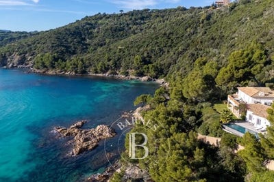 /international/fr/saint-tropez-provence-alpes-cote-d-azur-310100959222/
