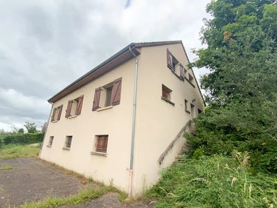 /international/fr/le-creusot-burgundy-310108763160/?lang=es