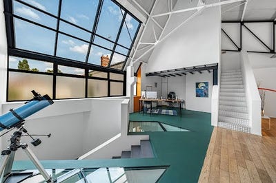 /international/fr/chalon-sur-saone-burgundy-310107966734/