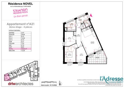 /international/fr/turckheim-alsace-310108320003/