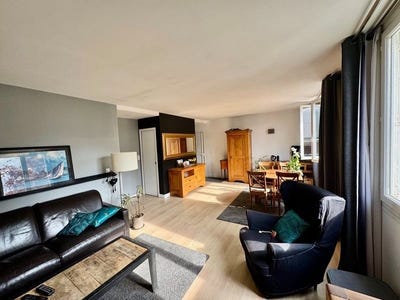 /international/fr/maisons-alfort-ile-de-france-310109100178/?lang=es