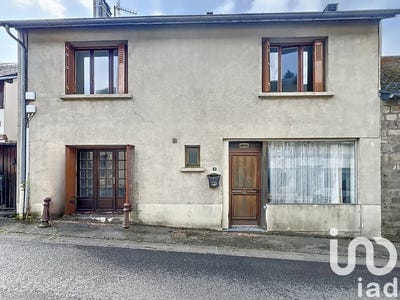 /international/fr/bugeat-limousin-310101104340/