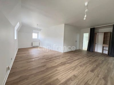 /international/fr/saint-brieuc-brittany-310106836418/