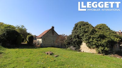 /international/fr/yzeures-sur-creuse-centre-val-de-loire-310098606950/