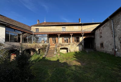 /international/fr/ige-burgundy-310106918360/