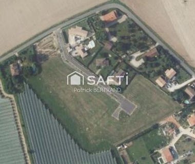 /international/fr/bressols-midi-pyrenees-310108459307/
