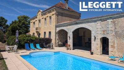 /international/fr/reignac-aquitaine-310094857528/