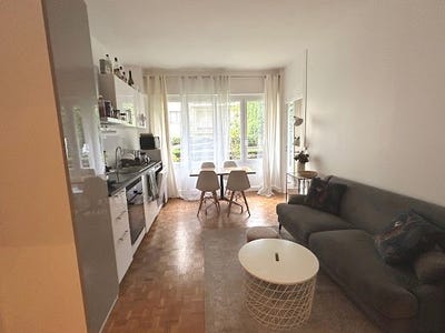 /international/fr/paris-16eme-ile-de-france-310101044167/?lang=zh-tw