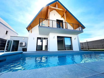 /international/fr/nordhouse-alsace-310107428231/