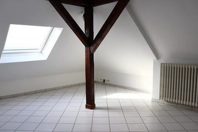/international/fr/faulquemont-lorraine-310106464880/