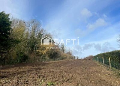 /international/fr/blangy-sur-ternoise-calais-310105969311/