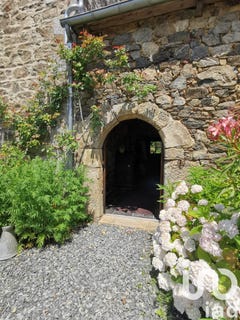 /international/fr/plouec-du-trieux-brittany-310105538963/