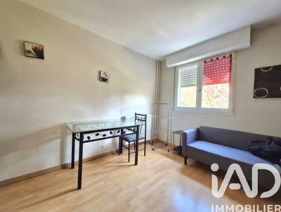 /international/fr/charleville-mezieres-ardennes-310108400650/