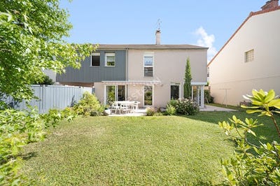 /international/fr/chalon-sur-saone-burgundy-310101032242/?lang=zh-tw