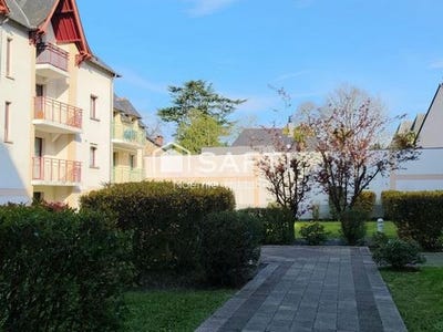 /international/fr/vitre-brittany-310106631836/
