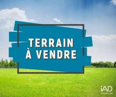 /international/fr/conde-northen-lorraine-310106965934/