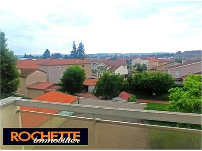 /international/fr/feurs-pays-de-la-loire-310100141500/