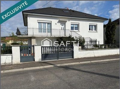 /international/fr/belleville-sur-meuse-lorraine-310107367709/