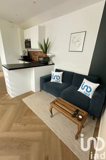 /international/fr/aulnay-sous-bois-ile-de-france-310100295738/