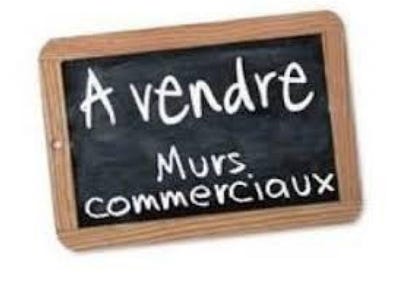 /international/fr/rumilly-rhone-310104002168/