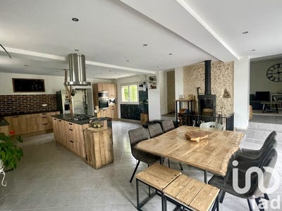 /international/fr/saint-cyr-en-val-centre-val-de-loire-310101018121/