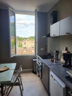 /international/fr/tourne-midi-pyrenees-310108834852/