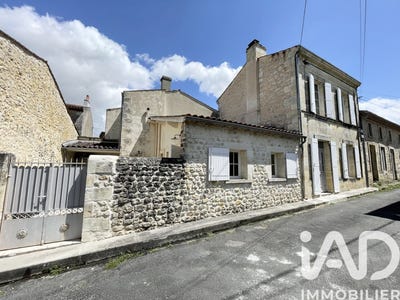 /international/fr/saint-christoly-medoc-aquitaine-310108368970/