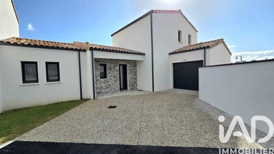 /international/fr/breuillet-charente-310108619321/