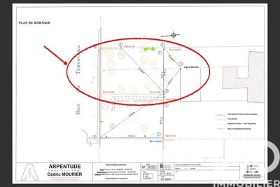 /international/fr/la-chapelle-gauthier-ile-de-france-310108519323/