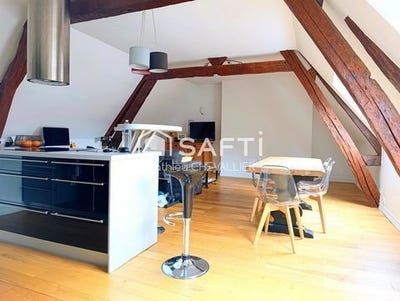 /international/fr/abbeville-picardie-310105925556/