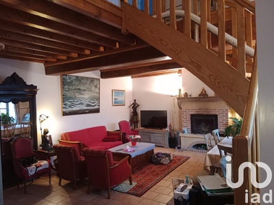 /international/fr/la-vineuse-burgundy-310099708279/?lang=en