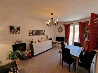 /international/fr/saint-florent-corsica-120093189795/