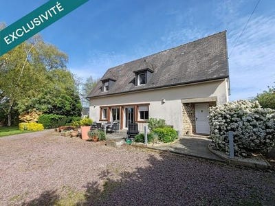 /international/fr/le-mesnil-rainfray-la-basse-normandie-310107274976/