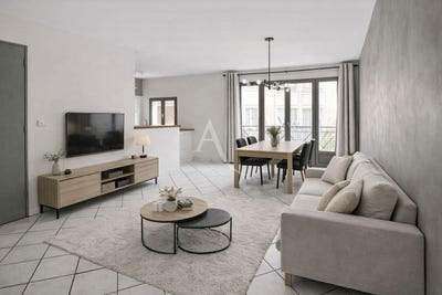 /international/fr/courdimanche-ile-de-france-310104476560/
