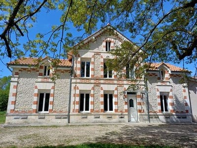 /international/fr/saint-germain-de-vibrac-charente-310104436326/