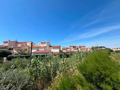/international/fr/agde-cap-d-agde-languedoc-roussillon-310108592771/